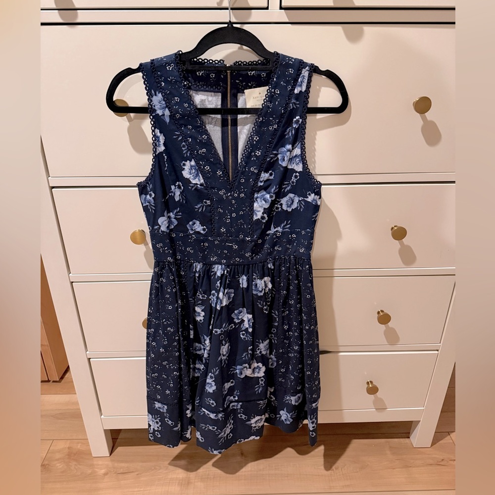 Kate Spade Dress